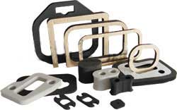 ��ҵӦ�õĸ����ܷ⡢�ĵ��