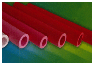 ���ܻ���